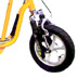 Capn Billys Wiz Bang wheels, Currie Wheels, GT Wheels, Mongoose Wheels, Schwinn Wheels, Tiger Wheels